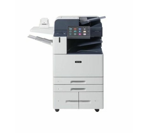 Xerox AltaLink B8245 Multifunction Printer - Up to 45 PPM